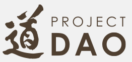 Project DAO